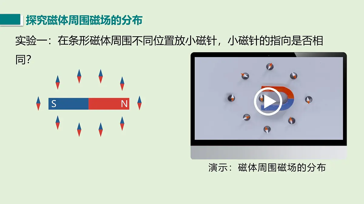 第二节 磁场第7页