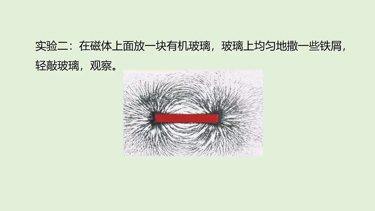 第二节 磁场第8页