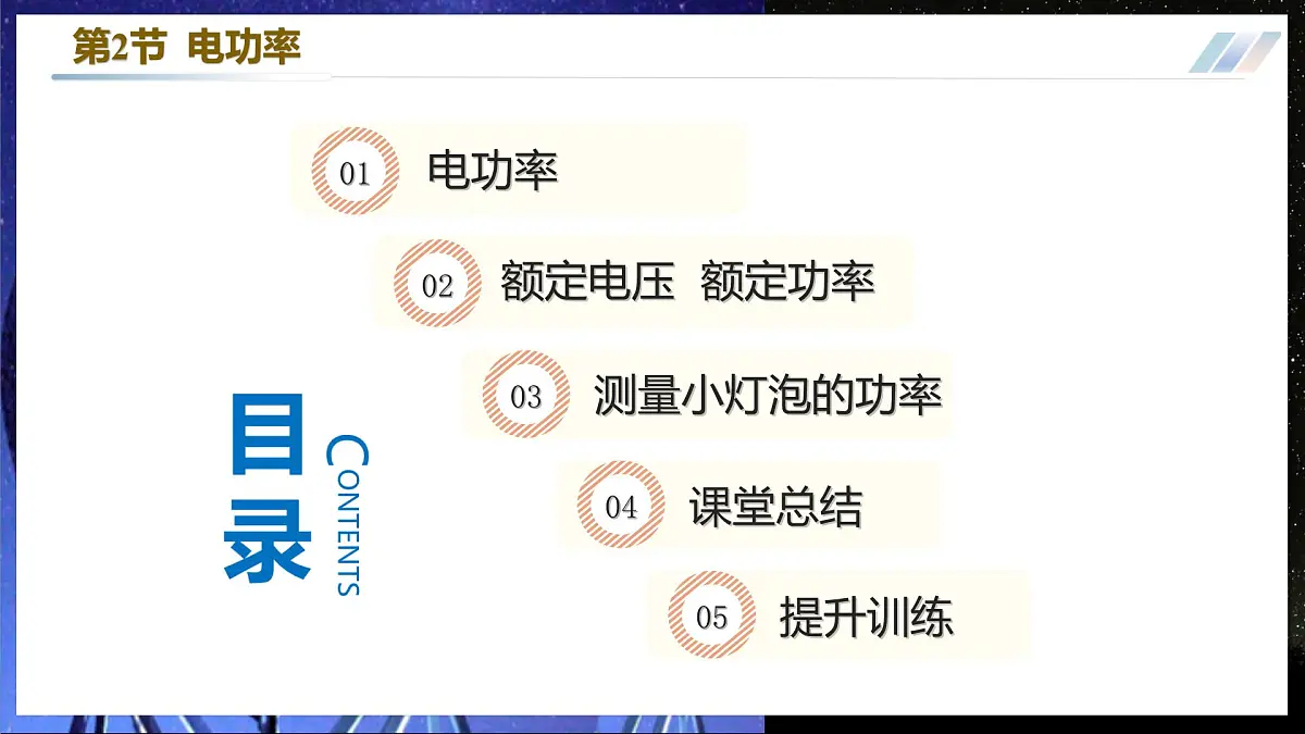 13.2++电功率 第3页