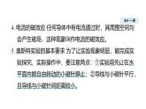 7.2电流的磁场(课件)2025-2026学年教科版九年级物理上册