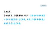 15.1 电能与电功(课件)2025-2026学年沪粤版九年级物理上册