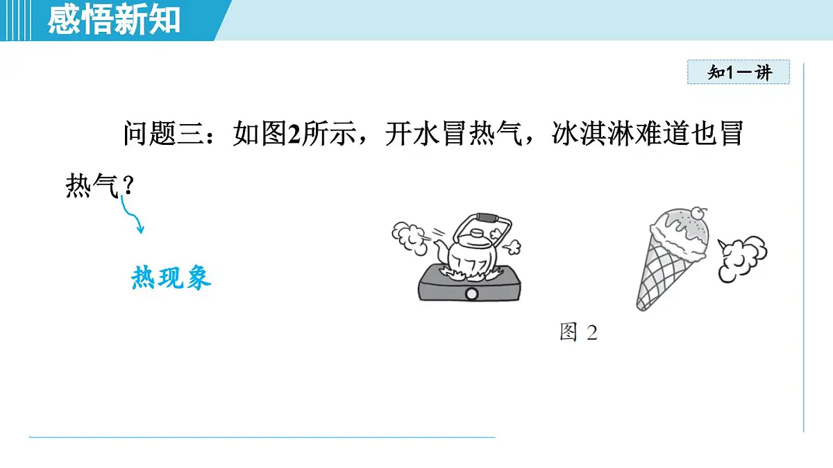 沪粤版八年级物理上册 1.1 神奇的物理学（第一章 走进物理世界 学习、上课课件）第5页