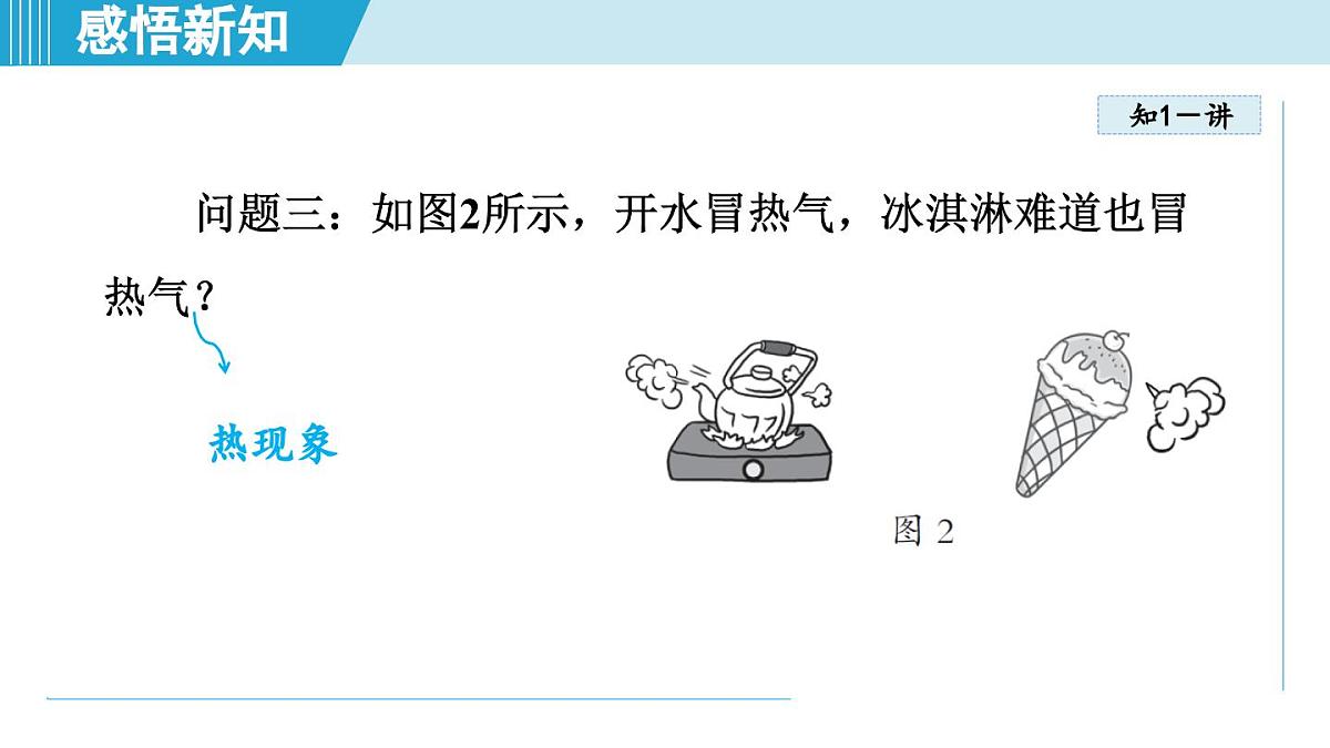 沪粤版八年级物理上册  1.1 神奇的物理学（第一章 走进物理世界  学习、上课课件）第5页