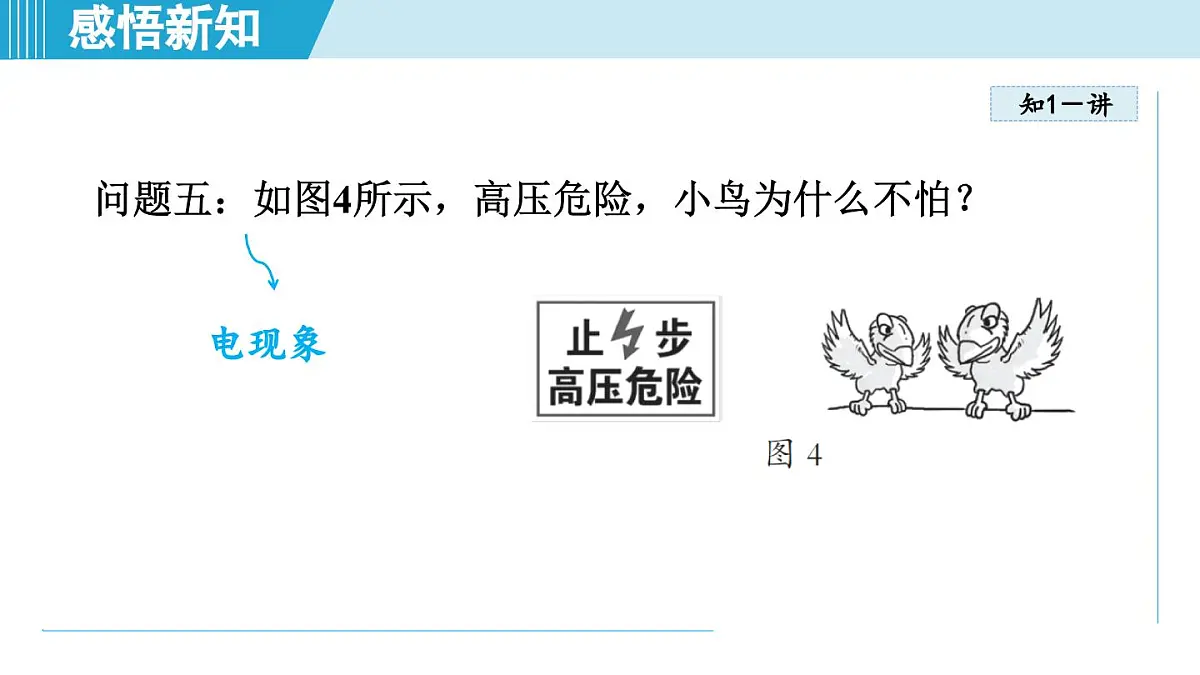沪粤版八年级物理上册 1.1 神奇的物理学（第一章 走进物理世界 学习、上课课件）第7页