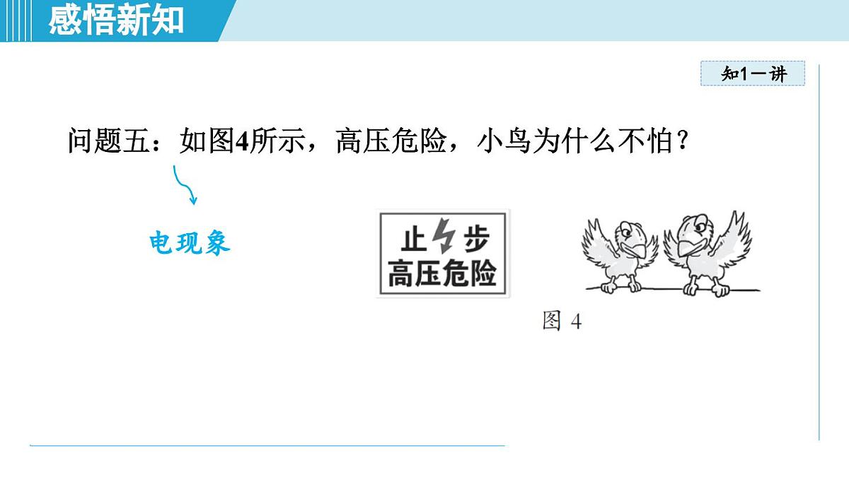 沪粤版八年级物理上册  1.1 神奇的物理学（第一章 走进物理世界  学习、上课课件）第7页