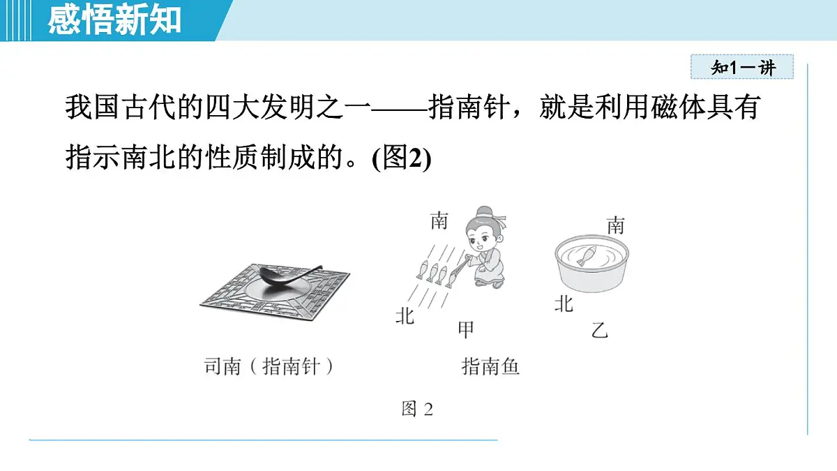 沪粤版八年级物理上册 5.4 物质的一些物理属性（第五章 质量与密度 学习、上课课件）第5页