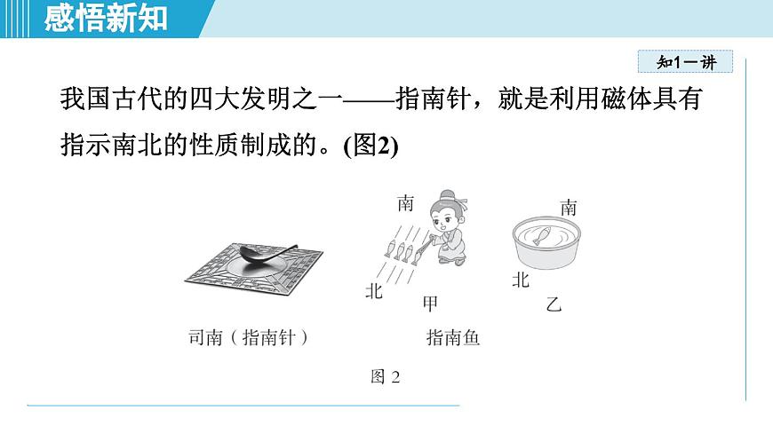 沪粤版八年级物理上册  5.4 物质的一些物理属性（第五章 质量与密度  学习、上课课件）第5页