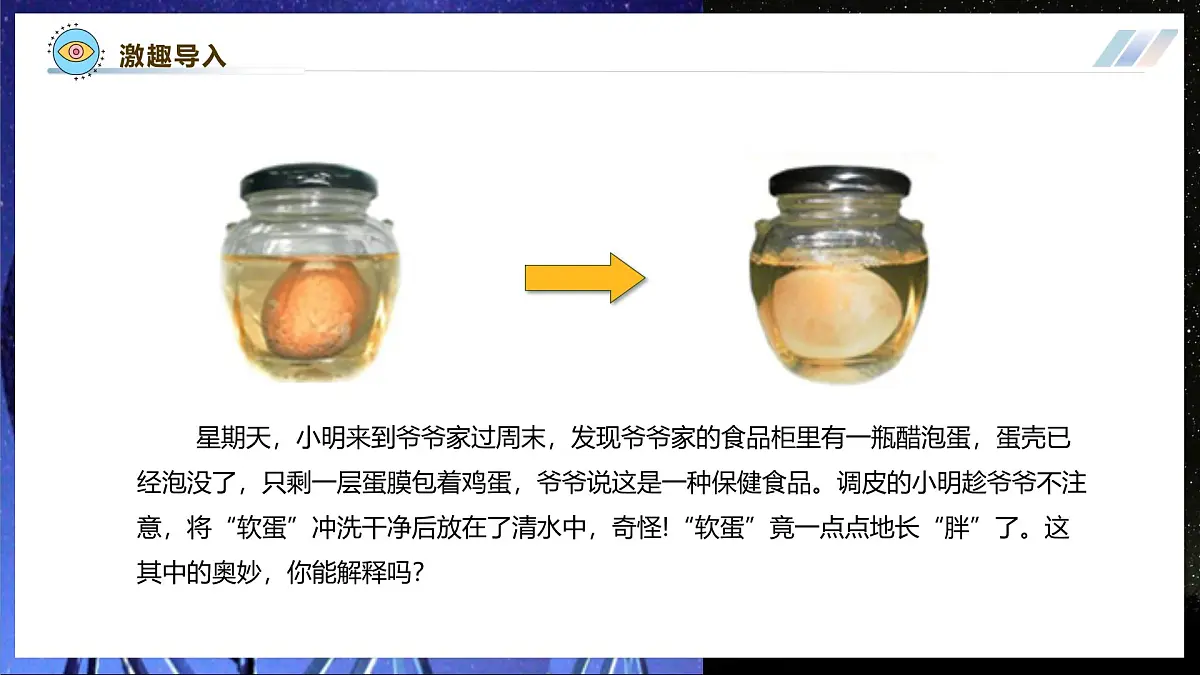 《1.1 分子动理论》大单元课件第4页