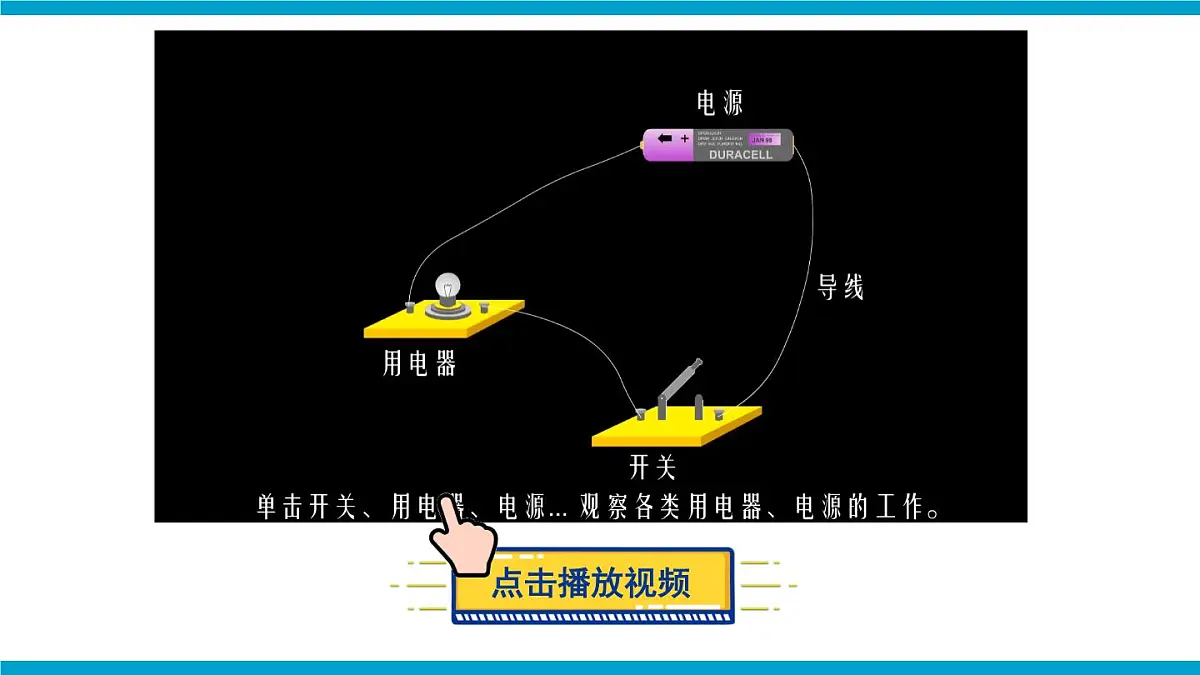 第1课时 电路第5页