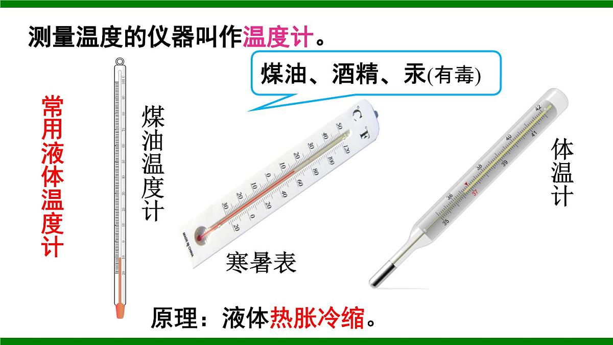 第一节 测量：温度第6页