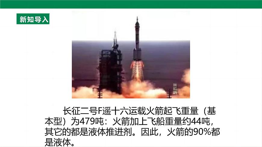 25秋人教八年级物理上册14.2   热机的效率    课件第7页