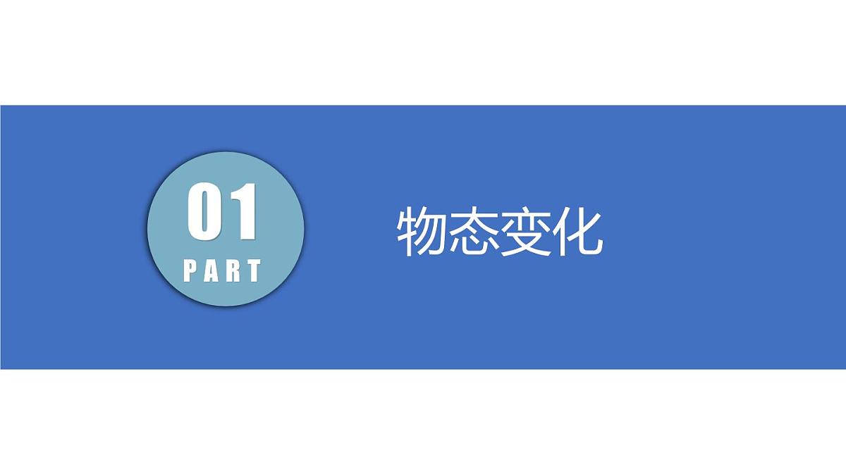 （2025秋季）人教版八年级物理上册3.2 熔化和凝固（教学课件）第6页
