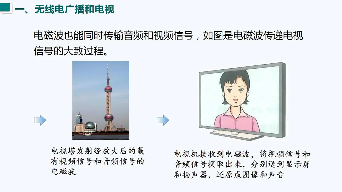 17827786第8页