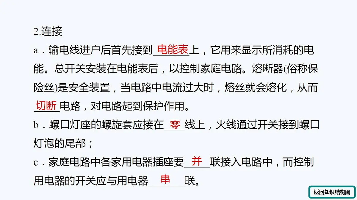 17827821第4页