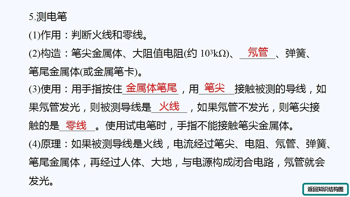 17827821第8页