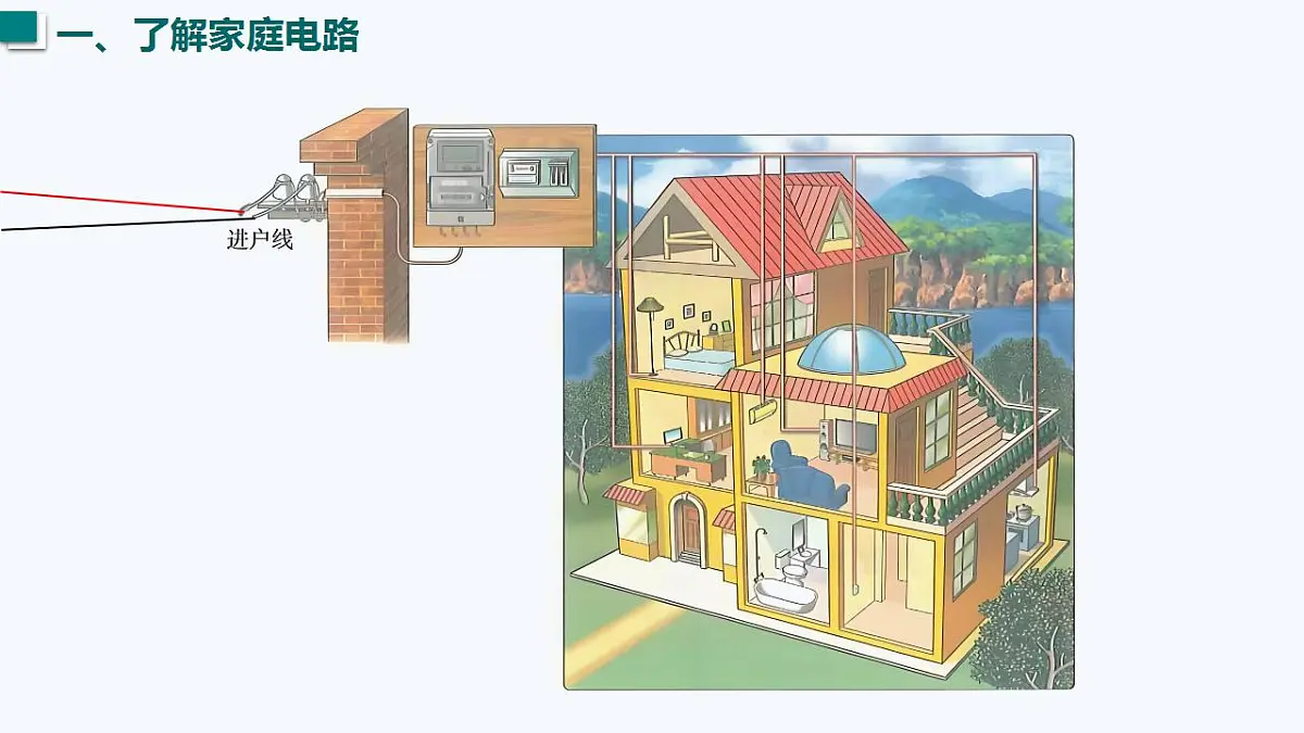 17827997第6页