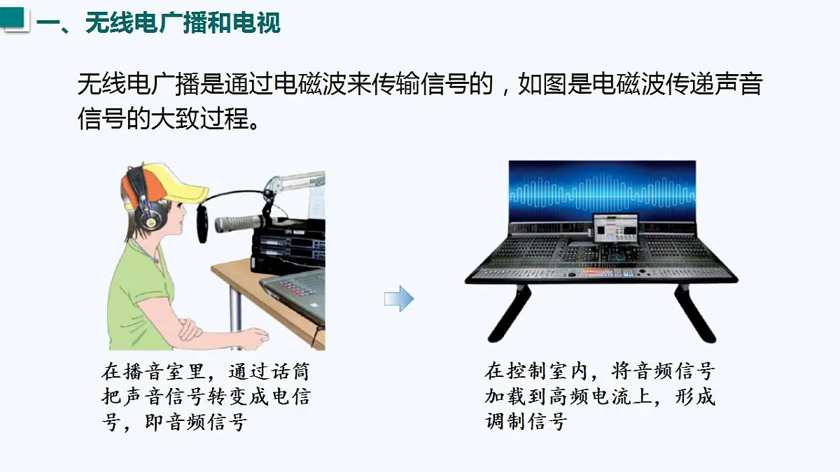 17828001第4页