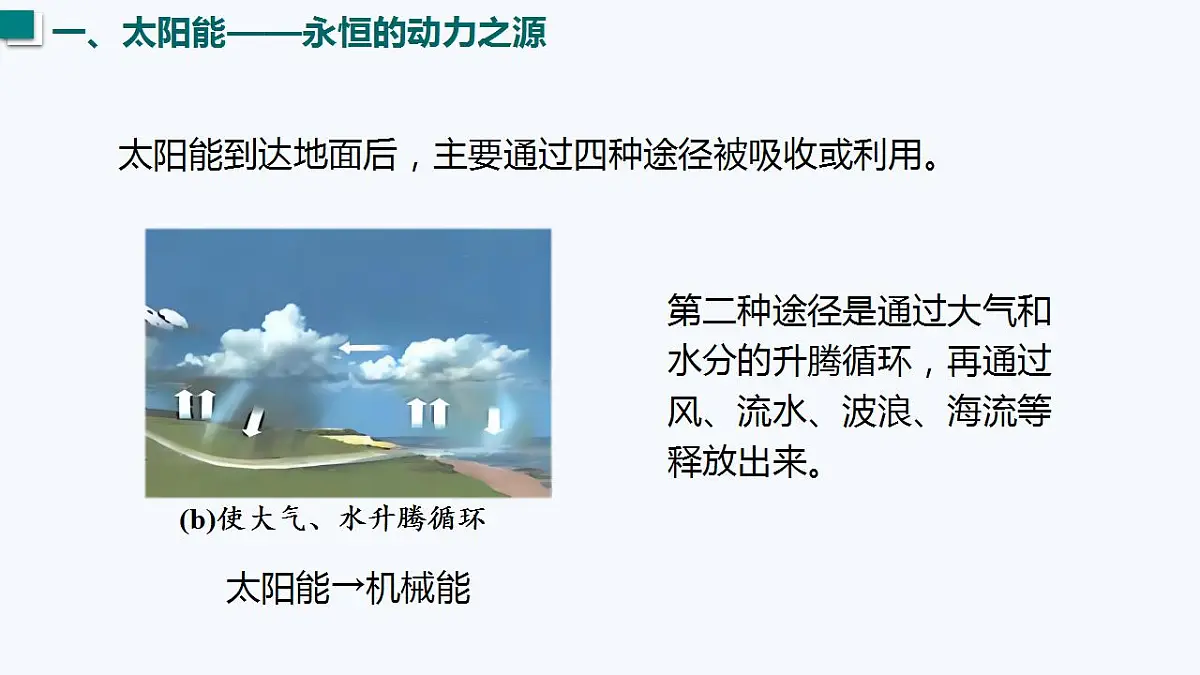 17828004第6页