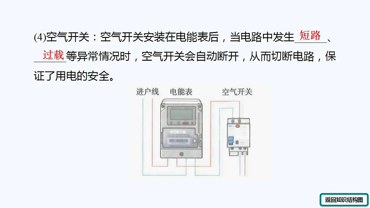 17828079第6页