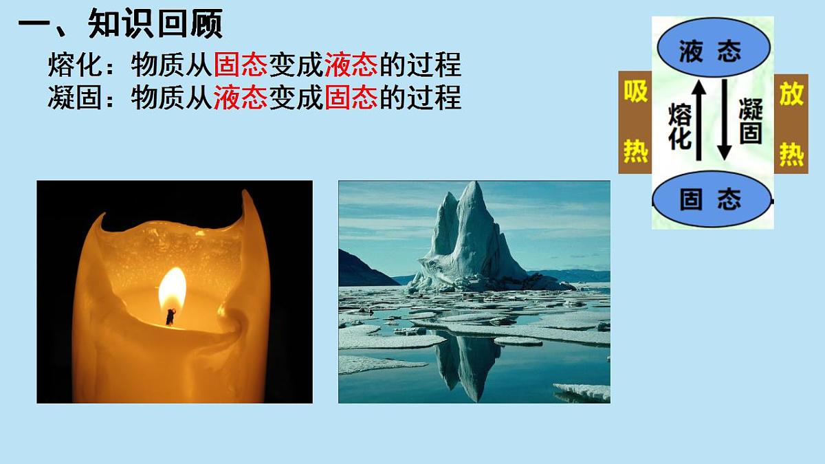 17831099第5页
