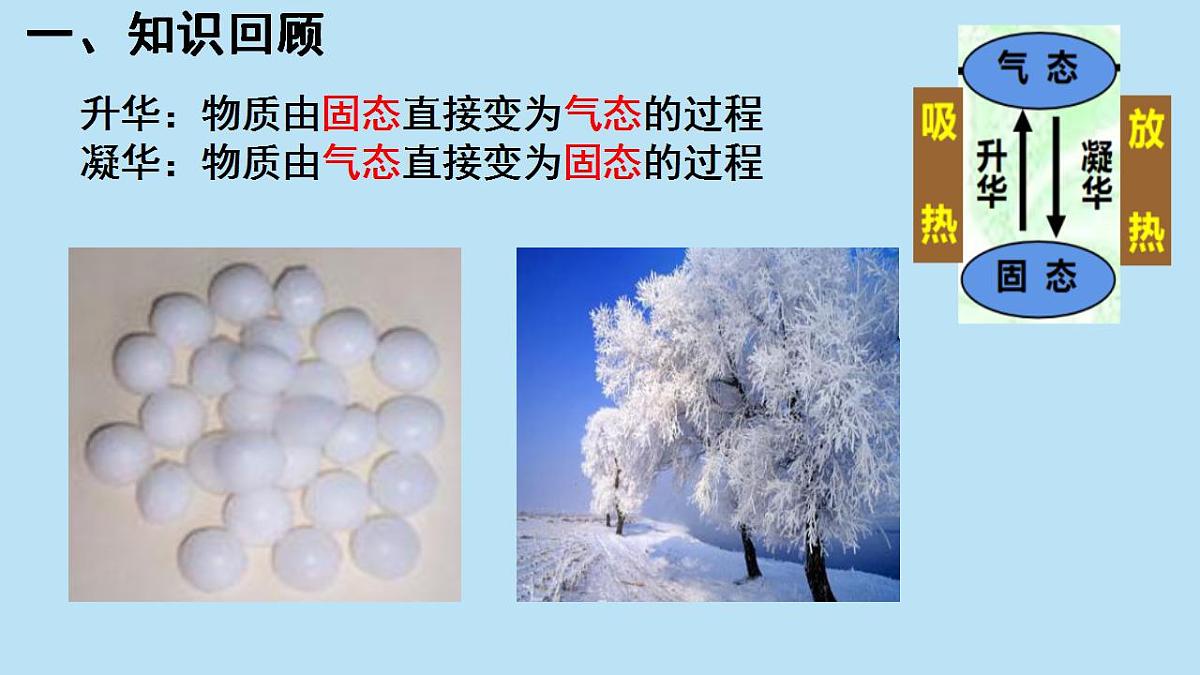 17831099第7页