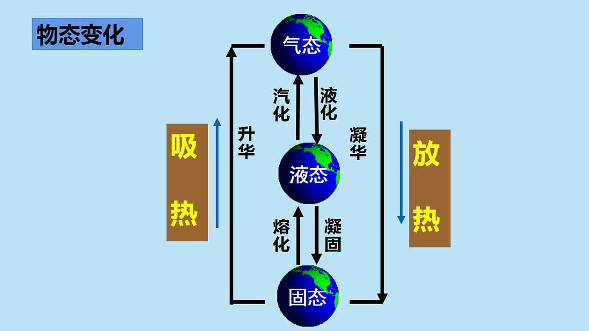 17831099第8页