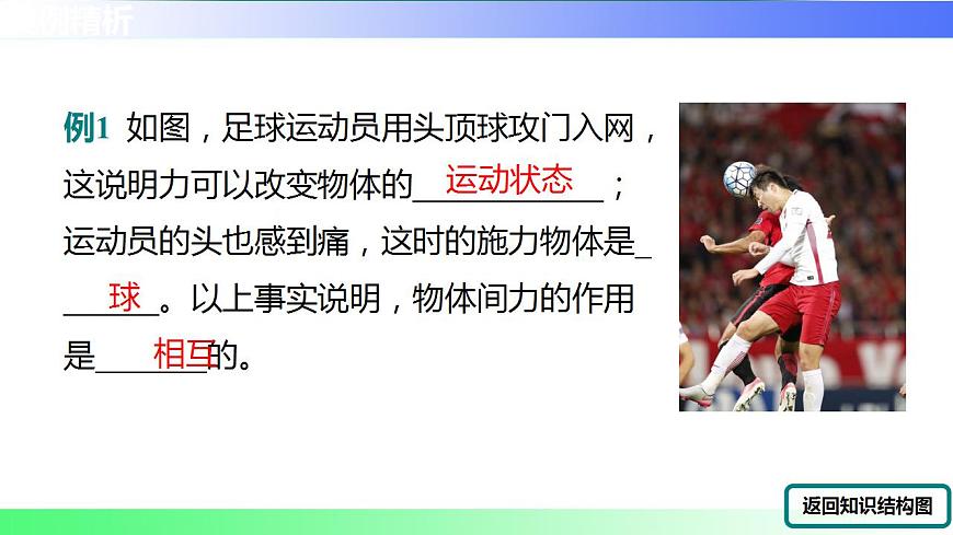 17843013第7页