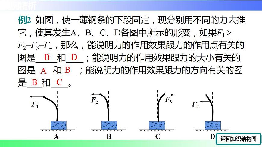 17843013第8页