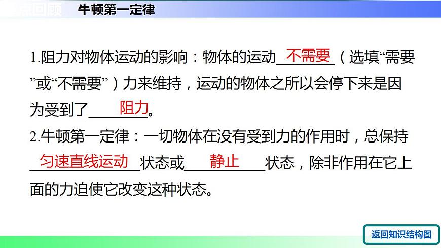 17843014第3页
