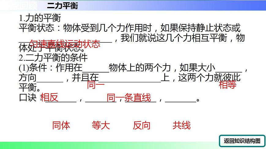17843014第8页