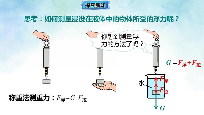 17843017第6页