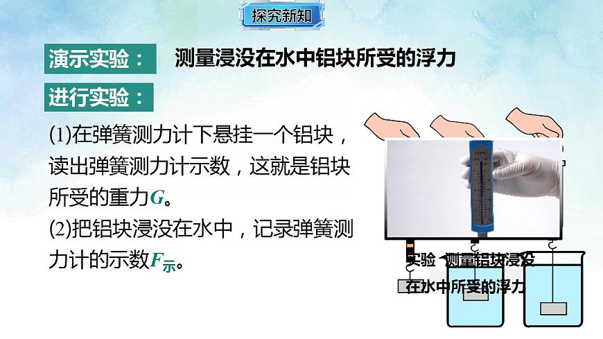 17843017第7页