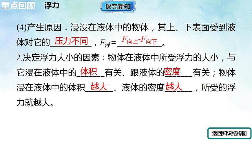 17843018第4页