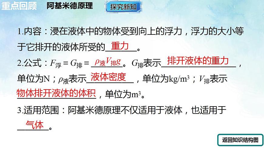 17843018第5页