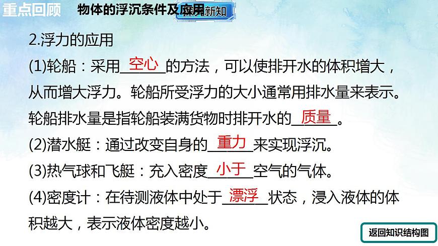 17843018第7页
