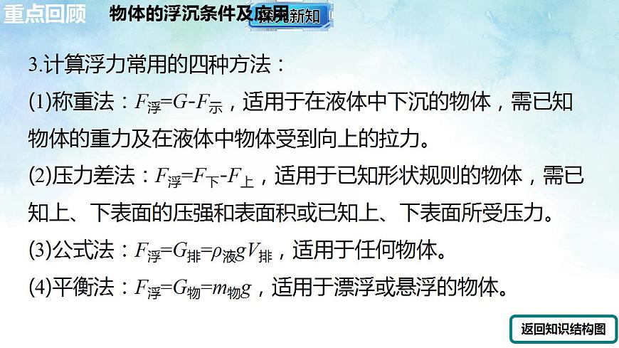 17843018第8页