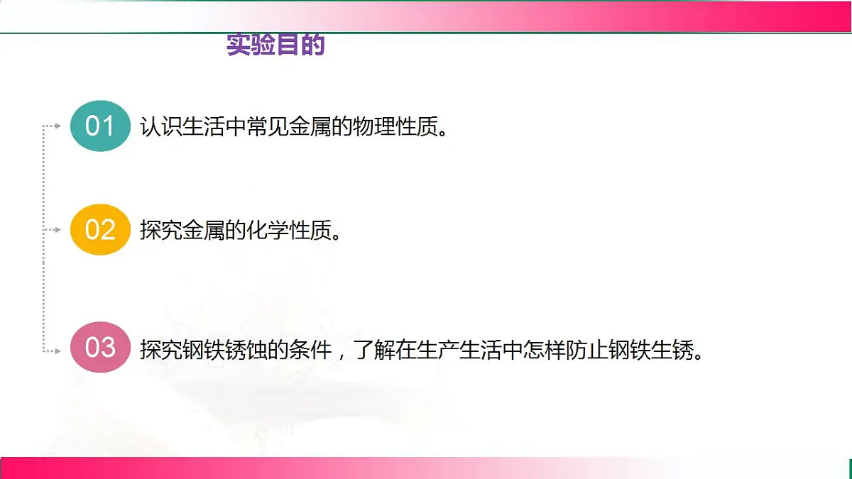 17843349第3页