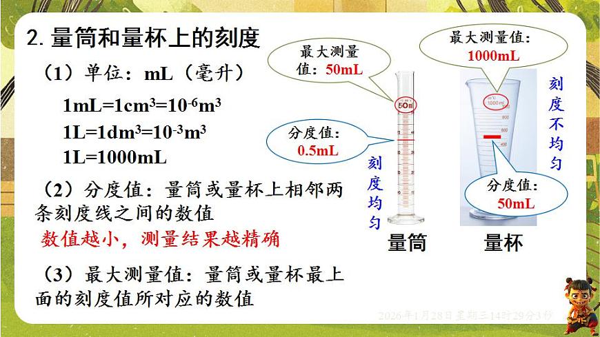 17868325第5页