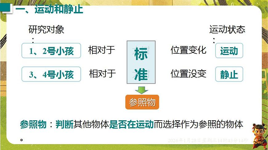 17868339第5页