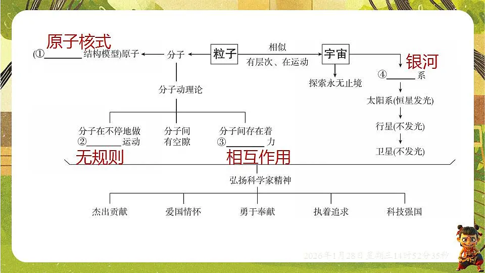 17868371第2页