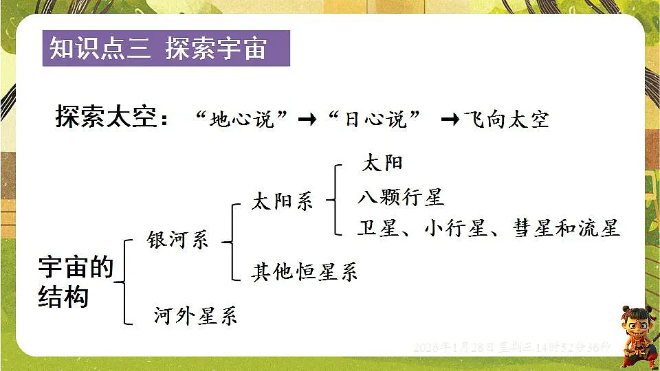 17868371第8页