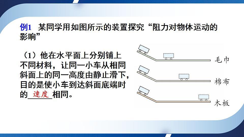 17868544第6页