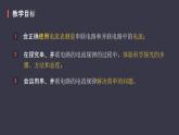 15.5《串、并联电路中电流的规律》课件