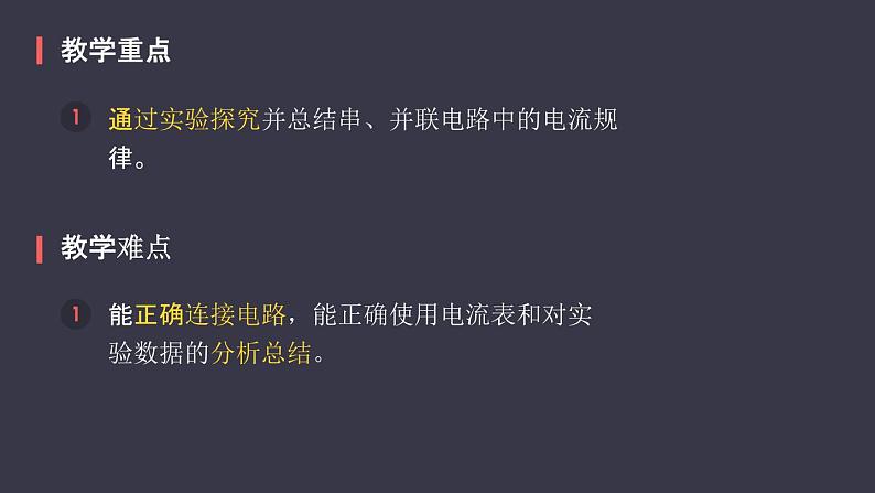 15.5《串、并联电路中电流的规律》课件03