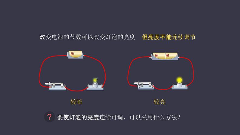 16.4《变阻器》课件05