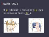 20.4《电动机》课件