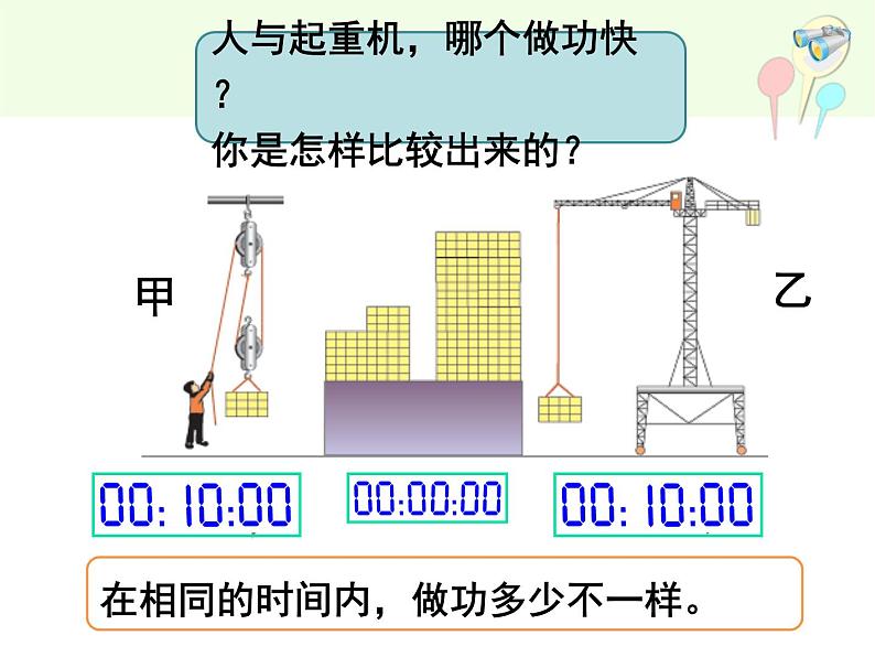 11.2《功率》课件05