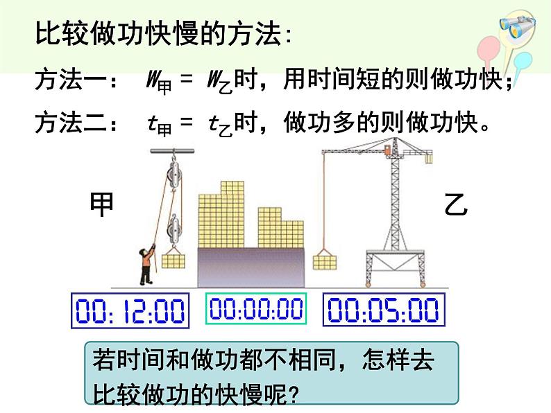 11.2《功率》课件06