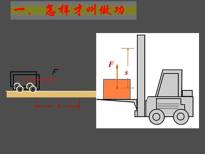 11.1《功》课件04