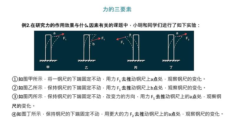 7.1《力》课件06